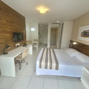apartamento-no-fusion.brasiliahotels.org/